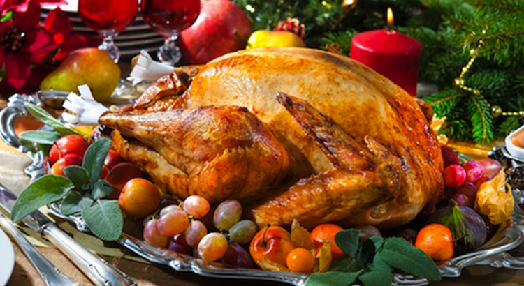 Acheter des volailles dans le bergeracois